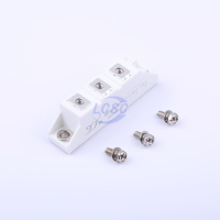 MD100A12D1 YangJie pe935898 фото