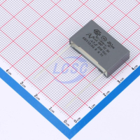 R463N347050N0K KEMET pe1072602 фото