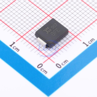 SMCJ26CAQ-13-F DIODES pe1073626 фото