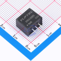 K7812-500R3 REALTEK pe1073882 фото