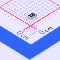 CR0805-FX-4531ELF Резистор постоянный толстопленочный SMD 0805 4.53 кОм ±1% 0.125 Вт ±100ppm/°C лента на катушке BOURNS pe949466 фото