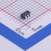 AP2128K-ADJTRG1 DIODES pe958683 фото
