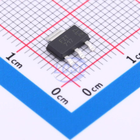 FZT717TA DIODES pe959963 фото