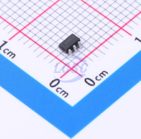 SY8006AAC Silergy pe919516 фото