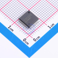 R5F10BGGCKFB#15 Renesas pe988124 фото
