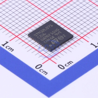 STM32L071CZU6 STM pe1036764 фото