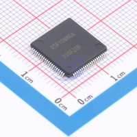 R5F10WMGAFB#10 Renesas pe1115869 фото