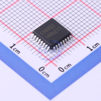 R7F0C908B2DFP-C#BA0 Renesas pe988381 фото