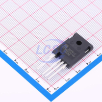 GC3M0075120K SUPSiC pe1057501 фото