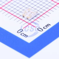 LTST-C155KGJRKT Светодиод smd 3,2х2,7мм/зеленый/571нм/35мкд - красный/631нм/45мкд/прозрачный 4pin /130° LITEON pe343261 фото