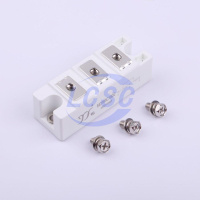 MD165C18D2 YangJie pe935901 фото