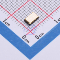 XLH536250.000000I Renesas pe990174 фото