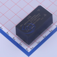 NA03-T2S05 REALTEK pe1073886 фото