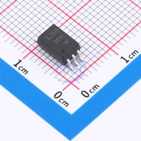 LTV-341P-TA1-H LITEON pe930015 фото