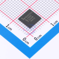 MKW36A512VFT4 NXP pe1002719 фото