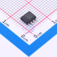TEA2095T/1J NXP pe1003231 фото