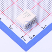 ACPL-796H-500E Broadcom pe1021151 фото