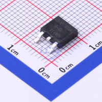 AS7805ADTR-G1 DIODES pe959199 фото