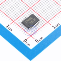 R5F12068GSP#30 Renesas pe1115872 фото