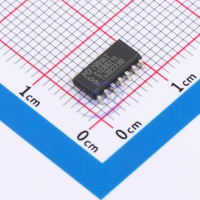 PCF7991AT/1081/M NXP pe1002976 фото