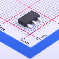 AZ1117H-1.2TRE1 DIODES pe959200 фото