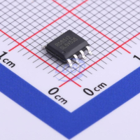 RS8512XK Усилитель операционный КМОП полный вход-выход нулевой дрейф RUNIC pe569568 фото