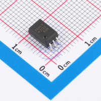ACPL-P346-060E Broadcom pe1064673 фото