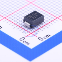 1SMB5931B-13 DIODES pe960225 фото
