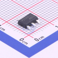 PZT5551G-B-AA3-R UTC pe930530 фото