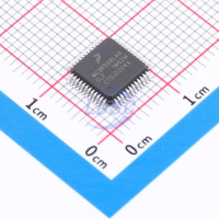 MC9RS08LA8CLF IC MCU 8BIT 8KB FLASH 48LQFP NXP pe217314 фото