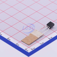 AZ431BZ-ATRE1 DIODES pe959202 фото