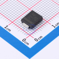SMDJ17A Littelfuse pe980706 фото