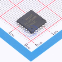 R5F51305AGFM#30 Renesas pe1115875 фото