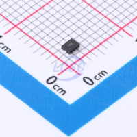 SN65LVDS4RSER Интерфейс шины LVDS High-Spd Diff Line Driver/Receiver Texas pe398563 фото