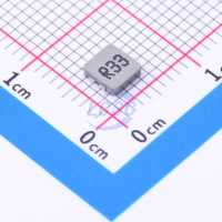 0412CDMCCDS-R33MC Катушка индуктивности SMD силовая 0.33 мкГн ±20% 6.5 А (SMT) SUMIDA pe929251 фото