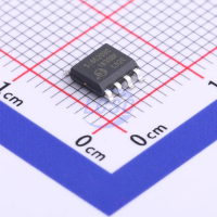 SI8620BC-B-ISR SILAB pe932579 фото
