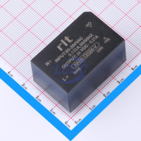 NA05-T2S24-V REALTEK pe1073891 фото