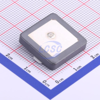 BWGNSCNX20-20W4 BAT WIRELESS pe1045987 фото