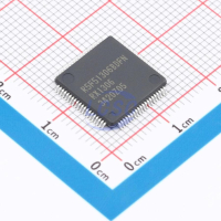 R5F51306BDFN#10 Renesas pe1115876 фото