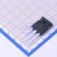 BYC30WT-600PQ WeEn pe1010916 фото