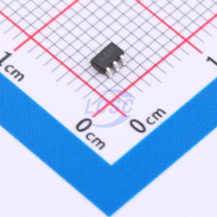AP2121AK-1.3TRG1 DIODES pe958692 фото