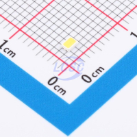 ASMY-CWG0-NX7F2 Broadcom pe1064677 фото