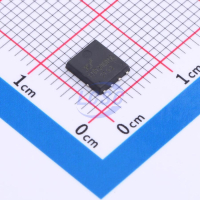 YJG130G04A Транзистор MOSFET N-кан., Uс-и макс. 40 В, Iс ном. при 25°C 130 А, Rот.(мин) 1.45 мОм, Rот.при Uз(ном), min 1.45 мОм, Rот.при Uз(ном), max 1.9 мОм, диап. Uз мин. 4.5 В, диап. Uз макс. 10 В, pe935397 фото
