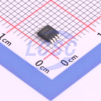 RS8905XM Компаратор КМОП двухтактный сверхнизкое энергопотребление полный вход-выход RUNIC pe569573 фото
