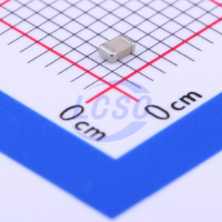 0805CG270J500NT Конденсатор керамический SMD 27пФ 50В C0G ±5% 0805 125°C лента на катушке Fenghua pe524261 фото