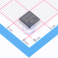 R5F51405ADFL#30 Renesas pe1115878 фото
