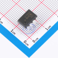 HCPL-T250-000E Broadcom pe1064678 фото
