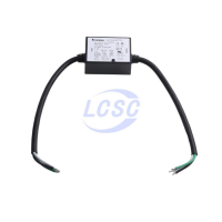 LSP10GIHP277S Littelfuse pe1071334 фото