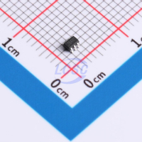 ZXCT199A2DW-7 DIODES pe1023206 фото