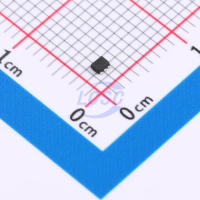 DMP2900UV-7 DIODES pe958438 фото